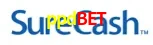 Payment Method