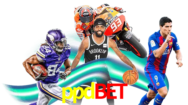 ppdbet