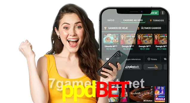 ppdbet