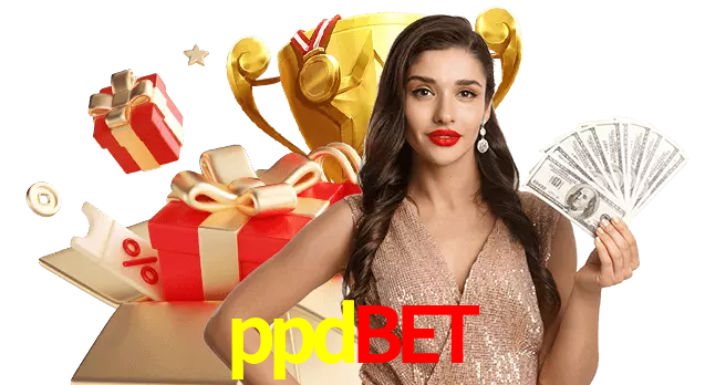 ppdbet