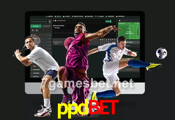apostas esportivas