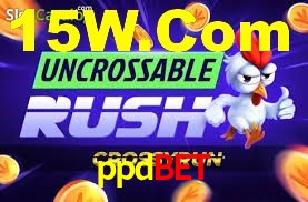 Tournaments ppdbet