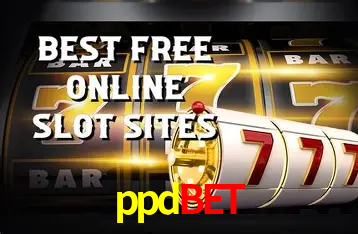 Promoções Sazonais ppdbet