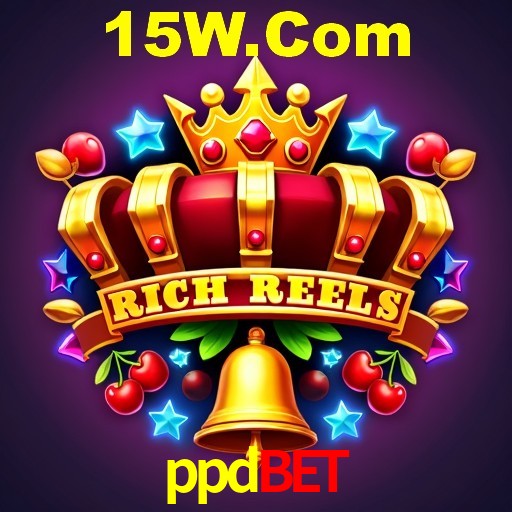 Interface do App ppdbet