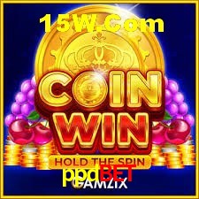 Experiência VIP ppdbet