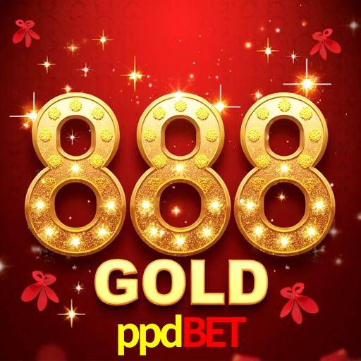 Exclusive Offers ppdbet
