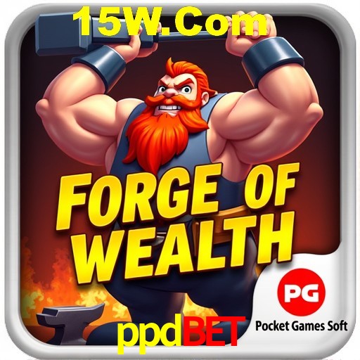 Seasonal Promotions ppdbet