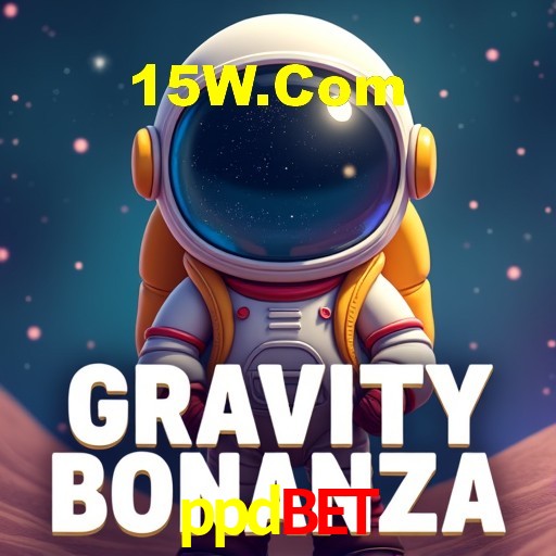 Programa VIP ppdbet