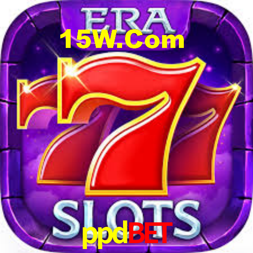 ppdbet login