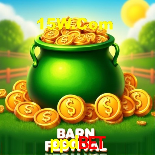 Casino Ao Vivo ppdbet