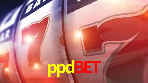 Exclusive Games ppdbet