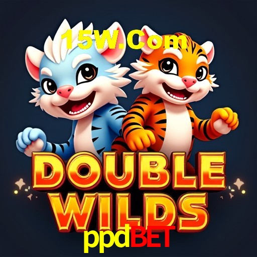 Estatísticas Crash Games ppdbet