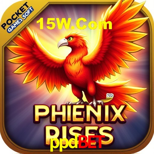 Casino VIP ppdbet
