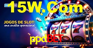 Daily Bonuses ppdbet
