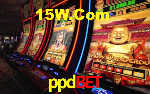 ppdbet