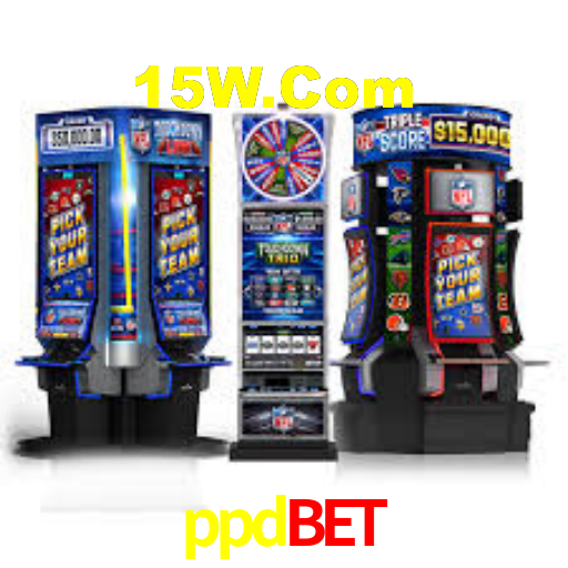 ppdbet,ppdbet.com