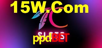 ppdbet login