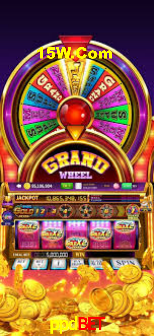 ppdbet: A Experiência de Casino com Jogos de Mesa ao Vivo