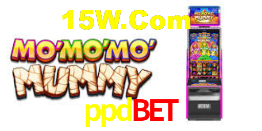 ppdbet,ppdbet.com