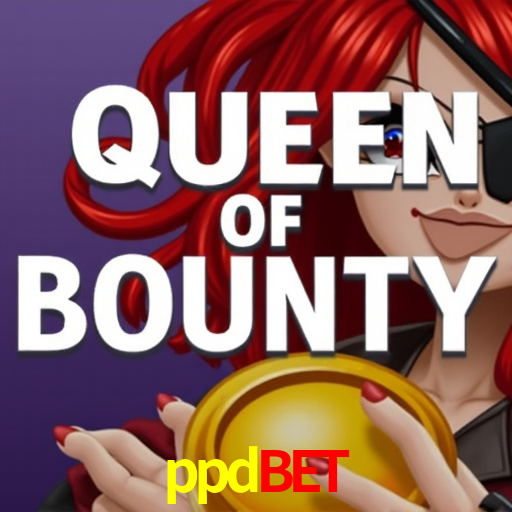 Flash Promotion ppdbet