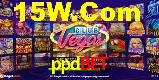 Instant EasyPaisa ppdbet
