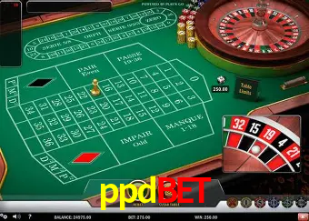 Login Seguro ppdbet