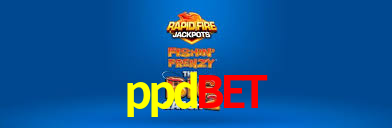 ppdbet