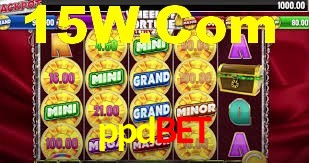 ppdbet