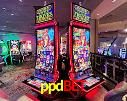 ppdbet
