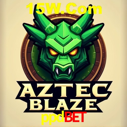 A Revolução dos Aplicativos de Jogos no ppdbet