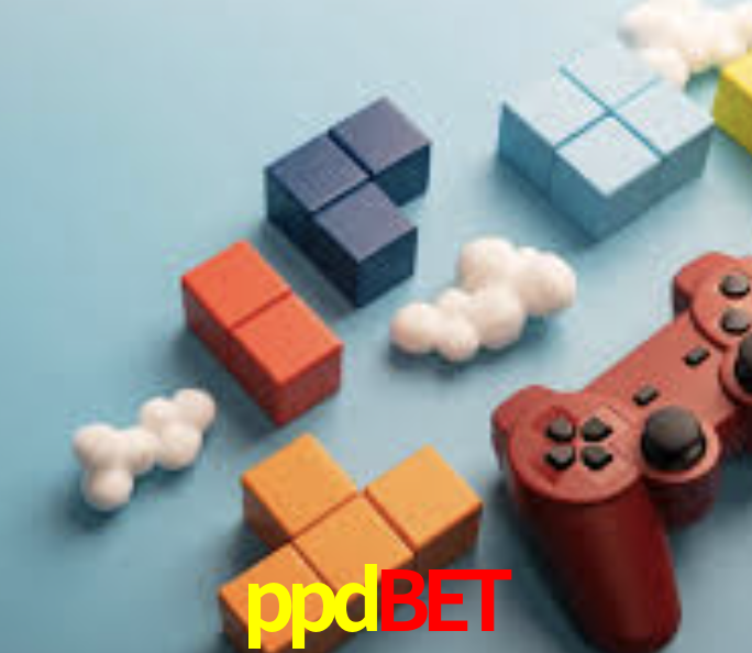 Apostas de Tênis ppdbet