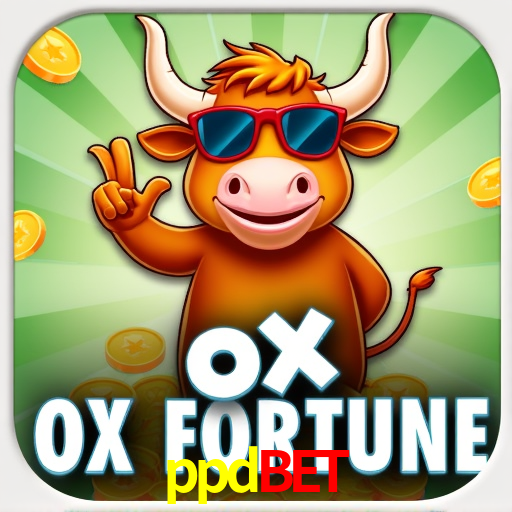 Descubra a Magia dos Jogos de Arcade no ppdbet