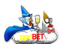 Basketball Betting ppdbet