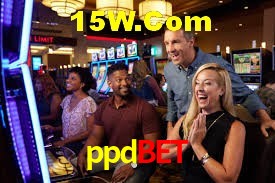 Crash Games Strategies ppdbet