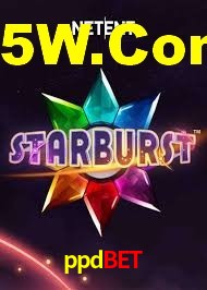 ppdbet.com