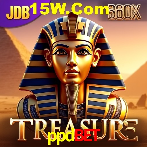 Quick Registration ppdbet