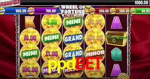 ppdbet,ppdbet.com