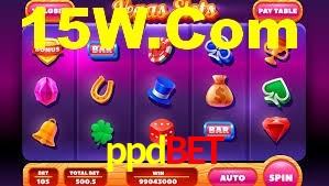 ppdbet,ppdbet.com