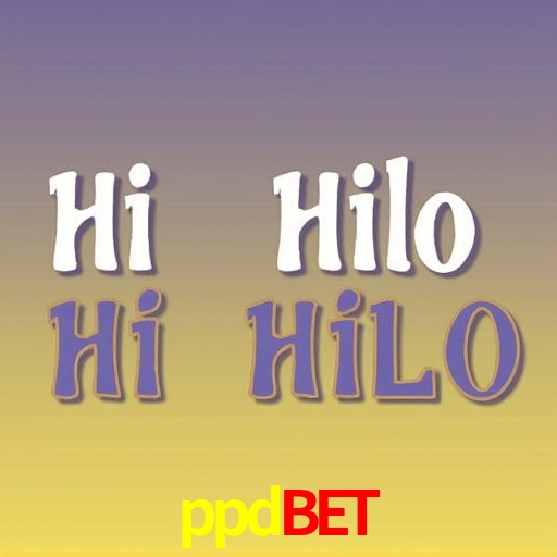 Secure Login ppdbet