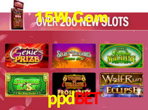 ppdbet