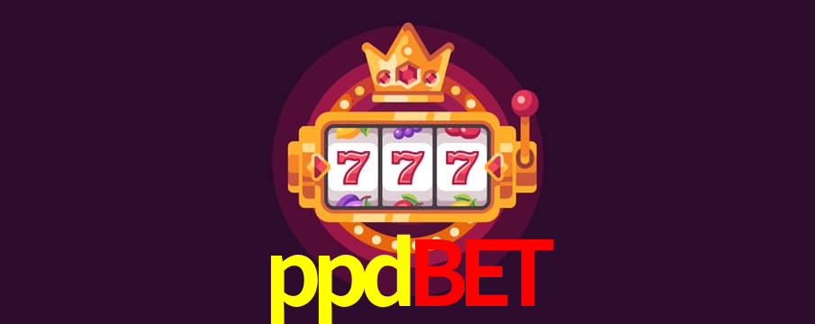 Game Statistics ppdbet