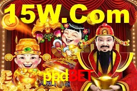 ppdbet