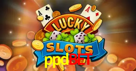 Sistemas de Segurança ppdbet