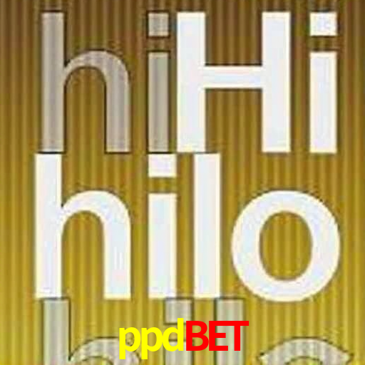 Jogo Spaceman ppdbet
