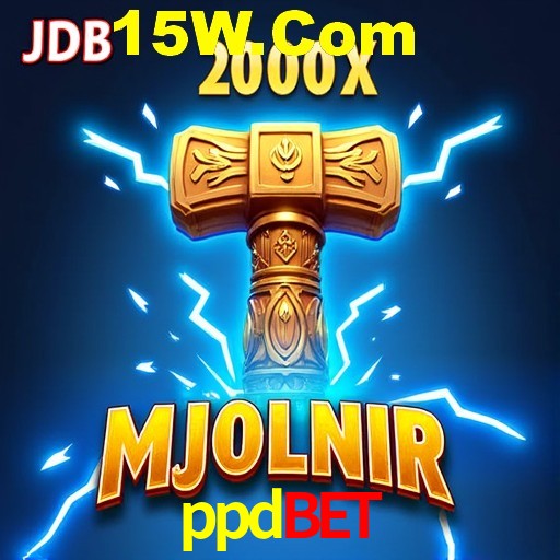 Weekend Specials ppdbet