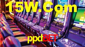 ppdbet,ppdbet.com