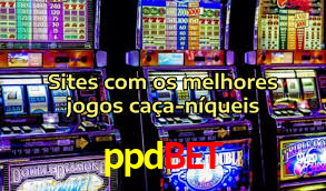 ppdbet,ppdbet.com