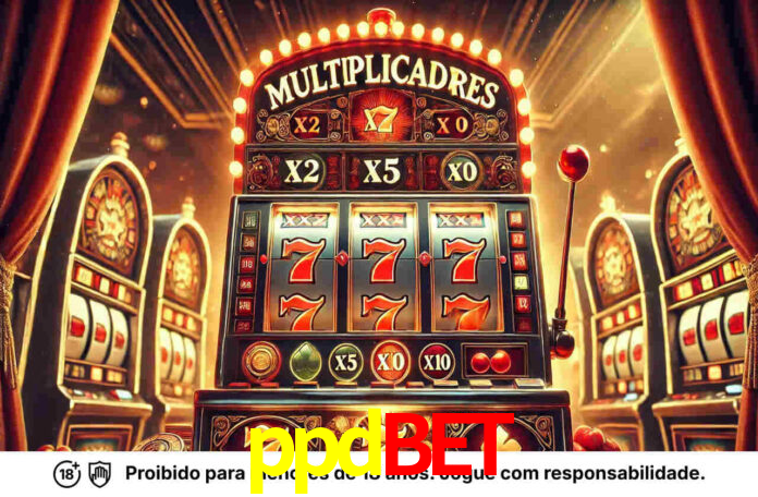 Player Reviews ppdbet