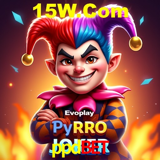 PIX Instantâneo ppdbet