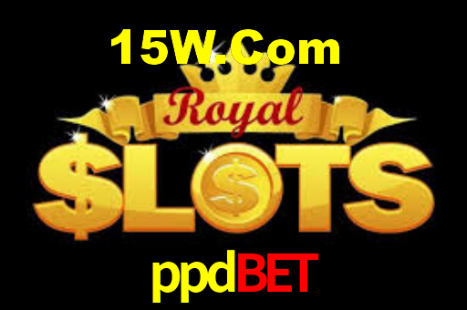 ppdbet